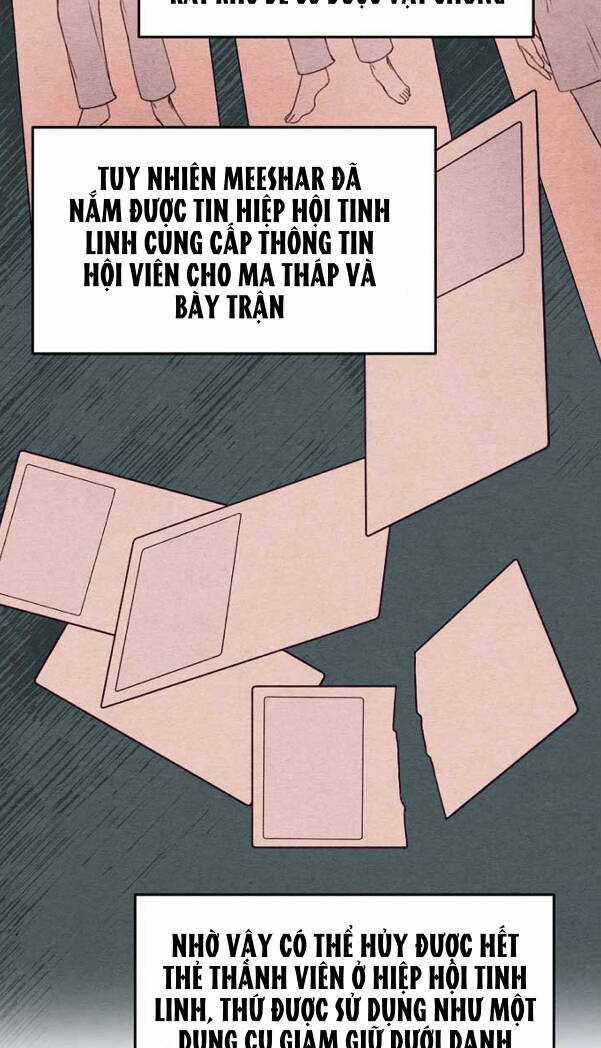 Em Ấy Muốn Trở Thành Chồng Của Tôi Chapter 15.1 trang 20