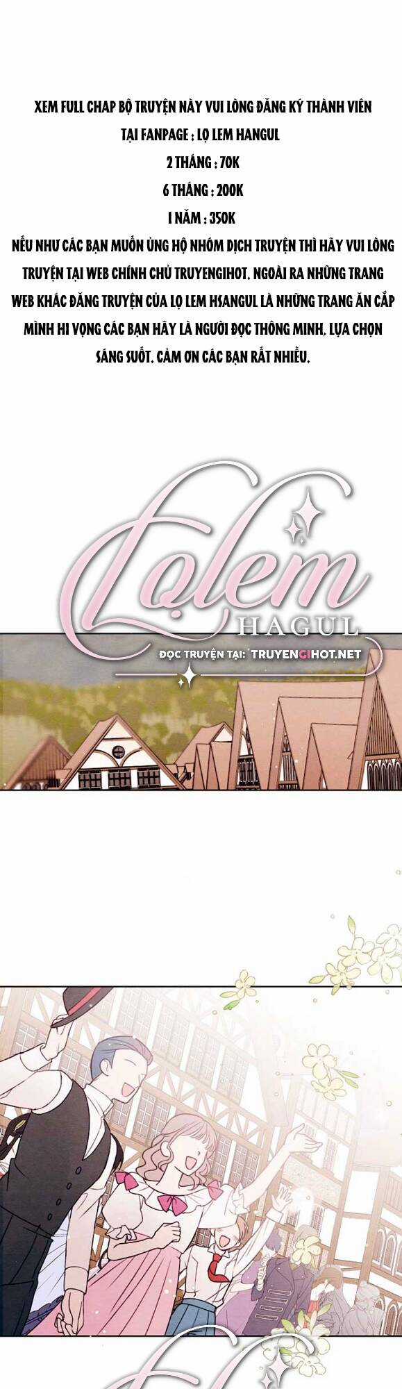 Em Ấy Muốn Trở Thành Chồng Của Tôi Chapter 15.1 trang 28