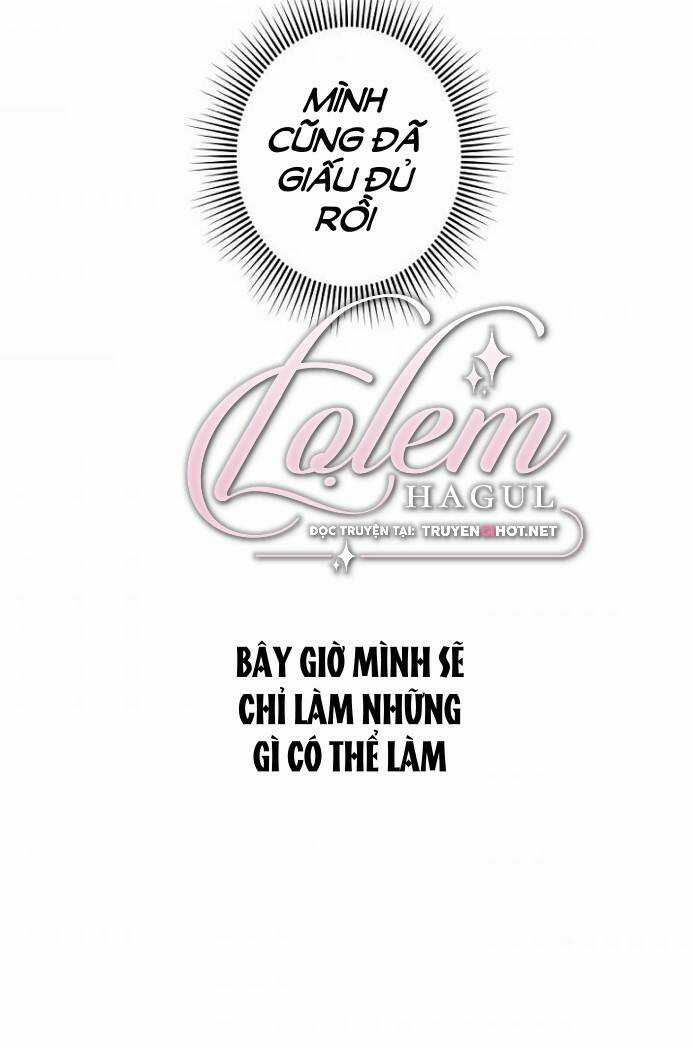 Em Ấy Muốn Trở Thành Chồng Của Tôi Chapter 15.1 trang 8