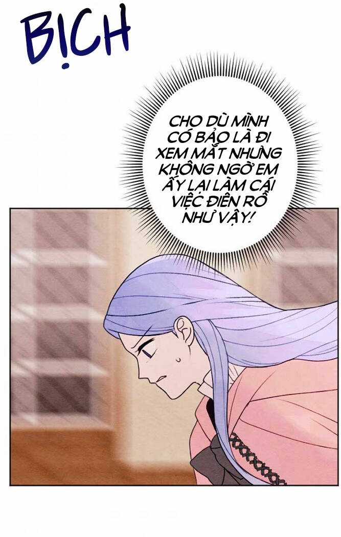 Em Ấy Muốn Trở Thành Chồng Của Tôi Chapter 15.2 trang 2