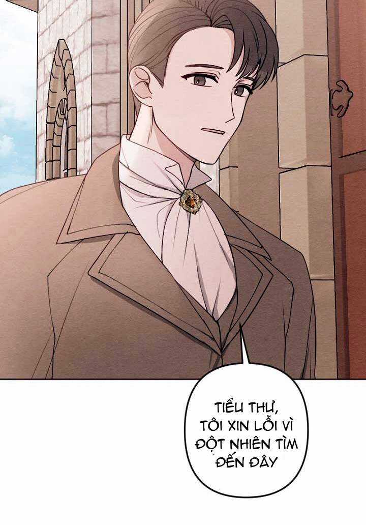 Em Ấy Muốn Trở Thành Chồng Của Tôi Chapter 15.2 trang 5