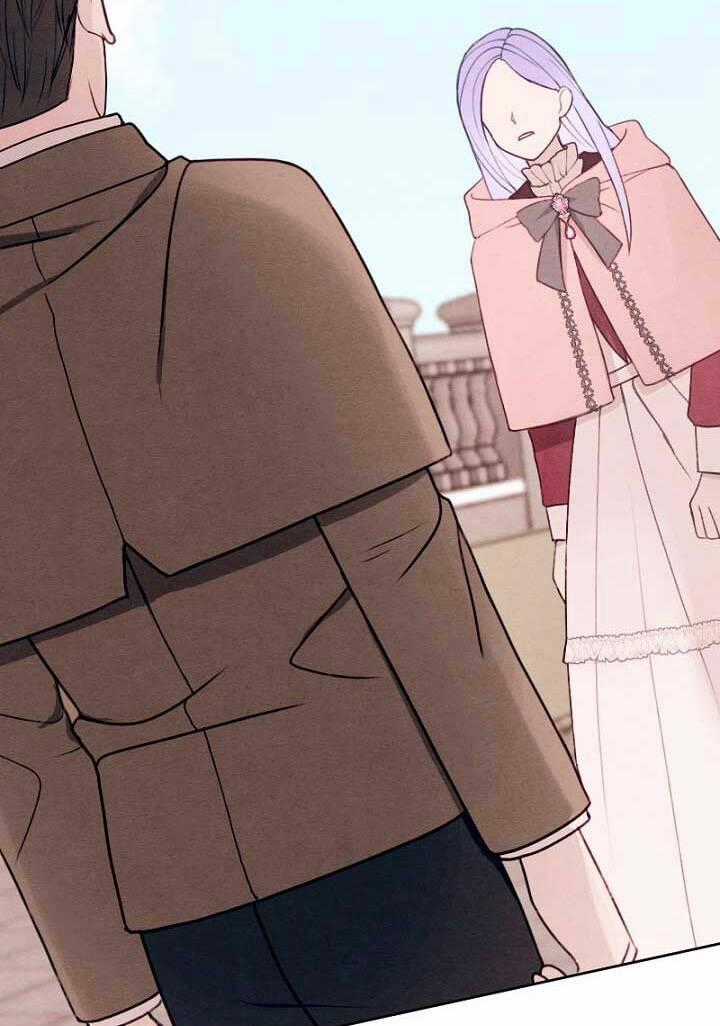 Em Ấy Muốn Trở Thành Chồng Của Tôi Chapter 15.2 trang 7