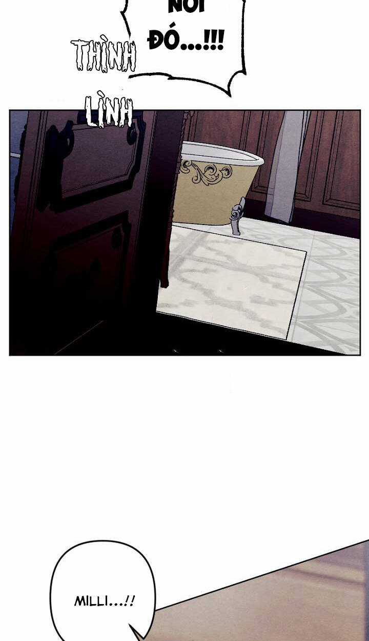 Em Ấy Muốn Trở Thành Chồng Của Tôi Chapter 16.1 trang 27