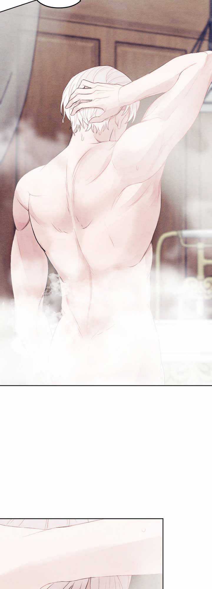 Em Ấy Muốn Trở Thành Chồng Của Tôi Chapter 16.1 trang 28