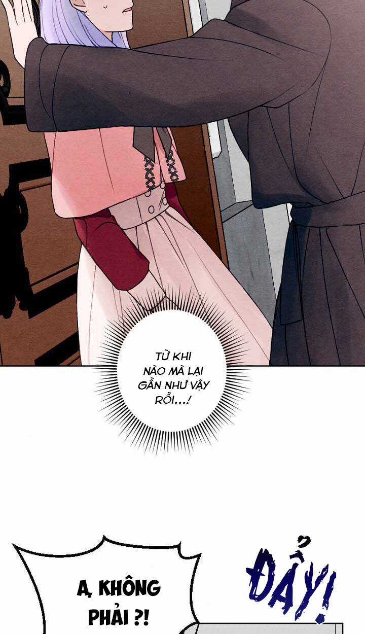 Em Ấy Muốn Trở Thành Chồng Của Tôi Chapter 16.1 trang 36