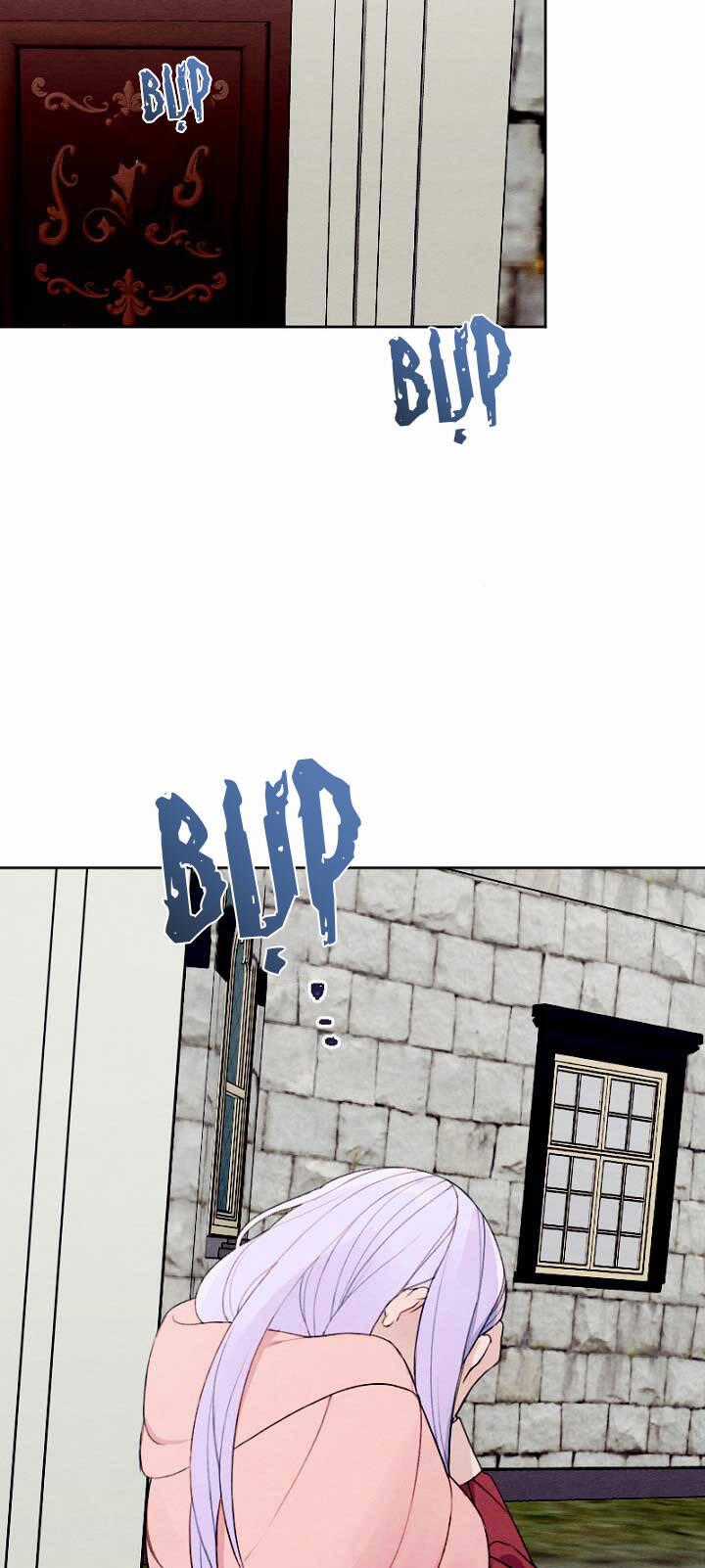 Em Ấy Muốn Trở Thành Chồng Của Tôi Chapter 16.2 trang 4