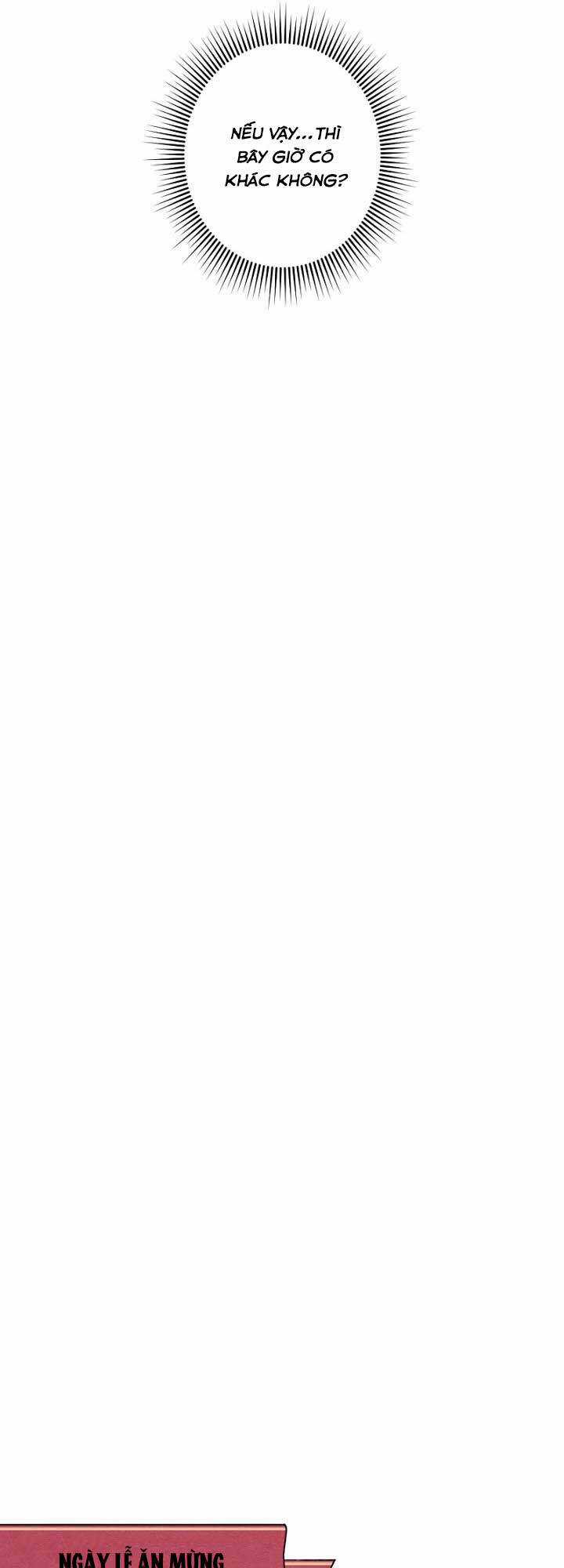 Em Ấy Muốn Trở Thành Chồng Của Tôi Chapter 17.1 trang 39