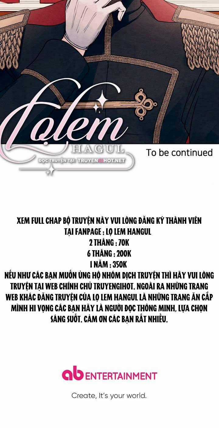 Em Ấy Muốn Trở Thành Chồng Của Tôi Chapter 17.2 trang 5