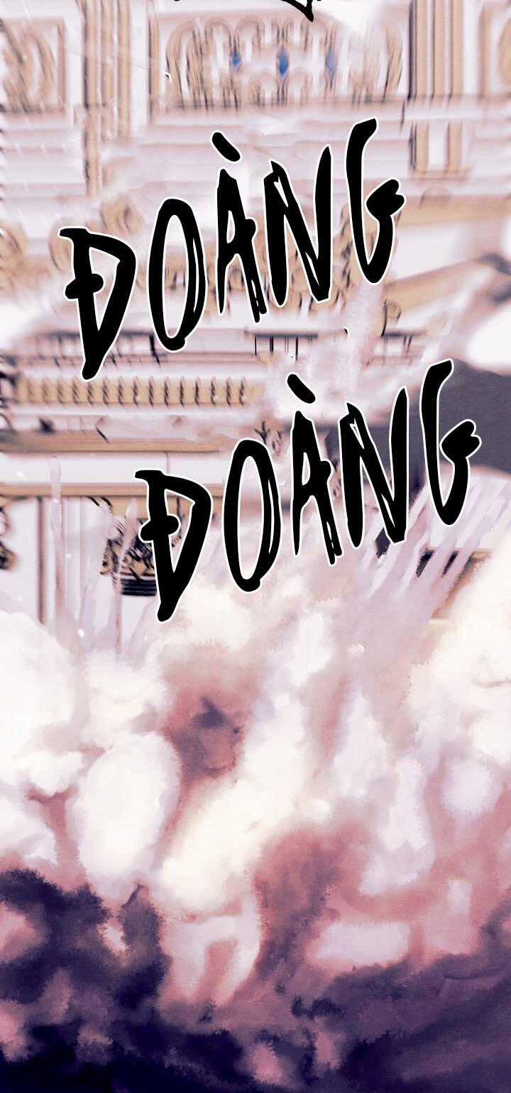 Em Ấy Muốn Trở Thành Chồng Của Tôi Chapter 18.2 trang 5