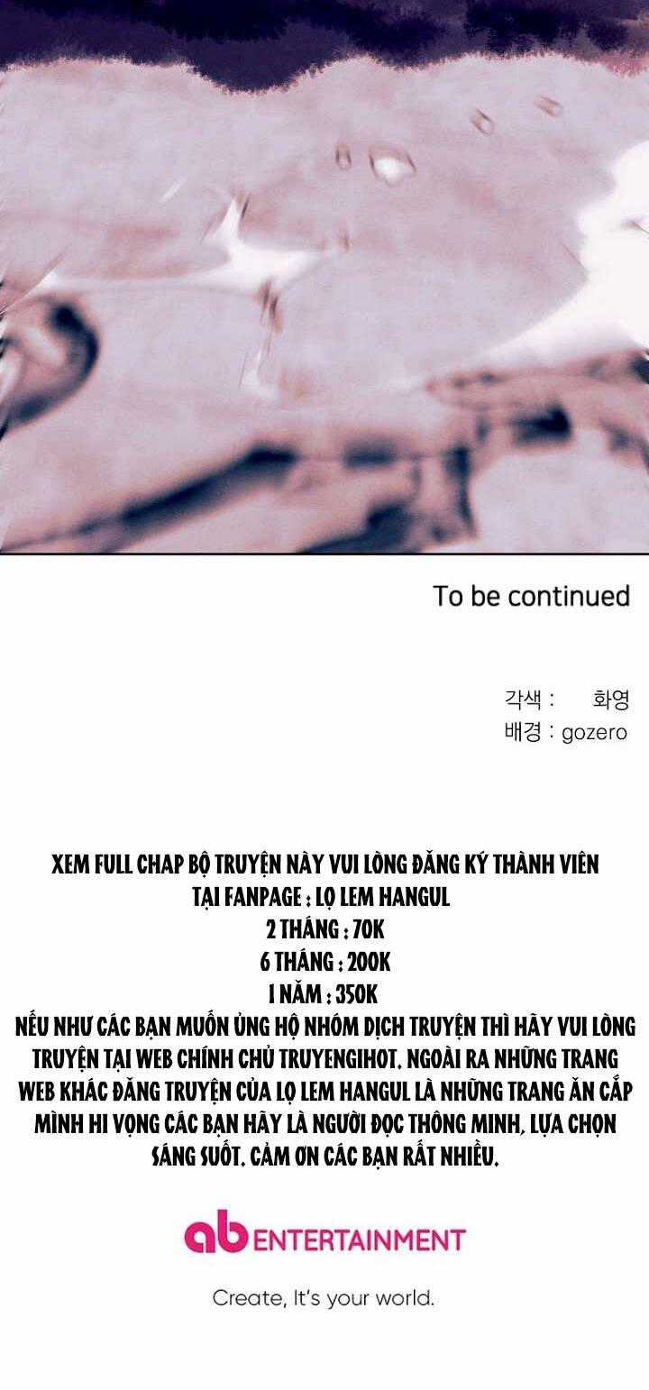 Em Ấy Muốn Trở Thành Chồng Của Tôi Chapter 18.2 trang 6