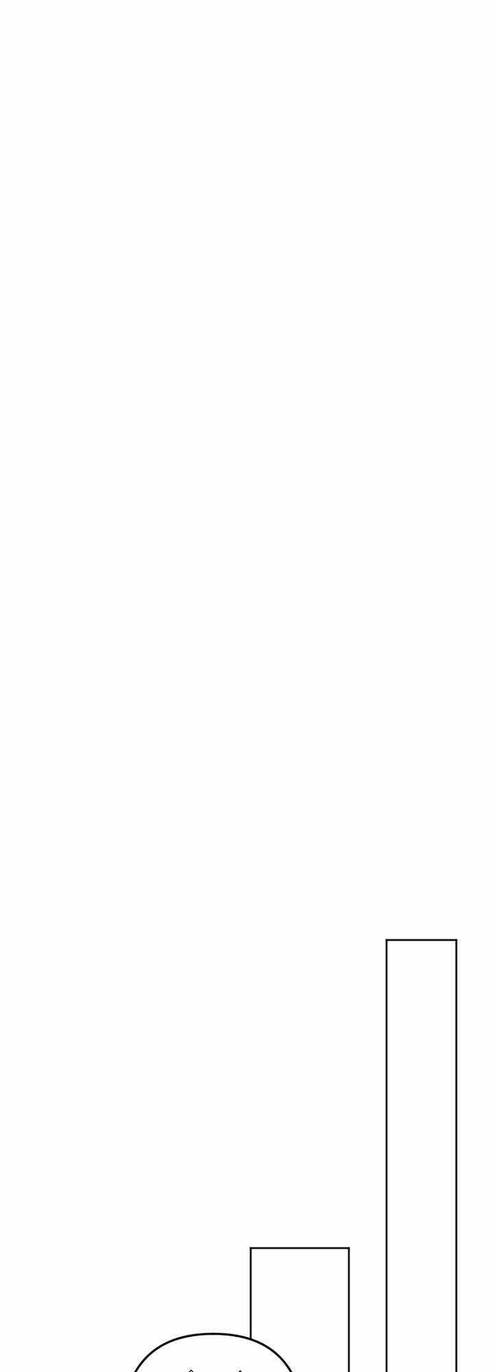 Em Ấy Muốn Trở Thành Chồng Của Tôi Chapter 19.1 trang 21