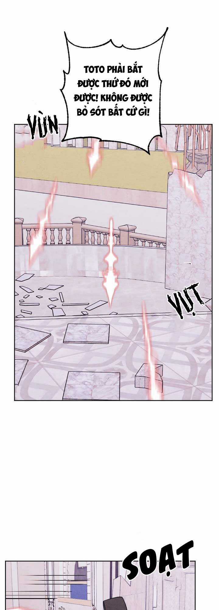 Em Ấy Muốn Trở Thành Chồng Của Tôi Chapter 19.1 trang 9