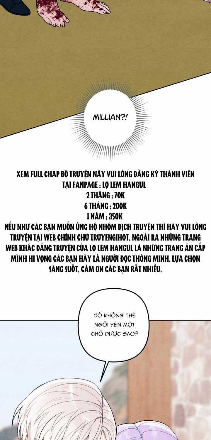 Em Ấy Muốn Trở Thành Chồng Của Tôi Chapter 19.2 trang 4