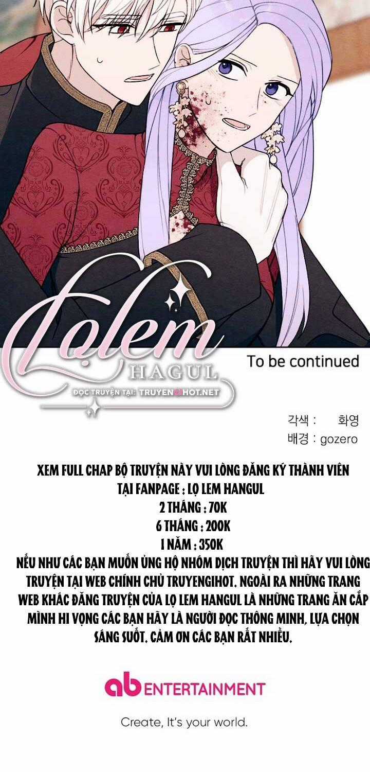 Em Ấy Muốn Trở Thành Chồng Của Tôi Chapter 19.2 trang 5