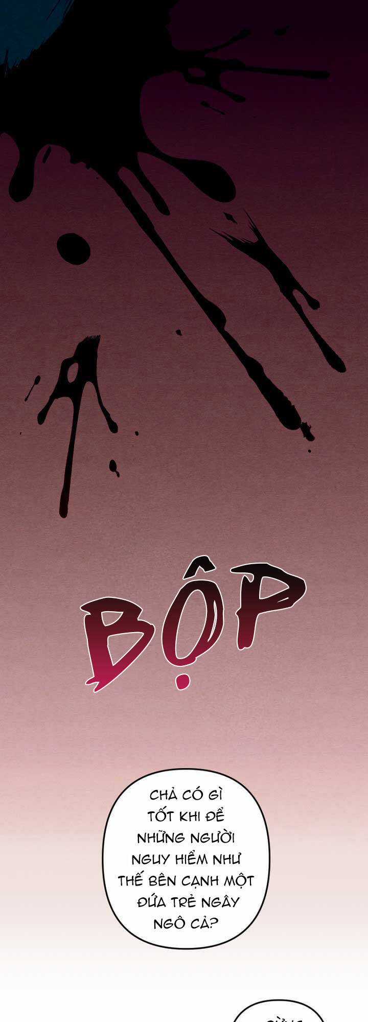 Em Ấy Muốn Trở Thành Chồng Của Tôi Chapter 2 trang 12