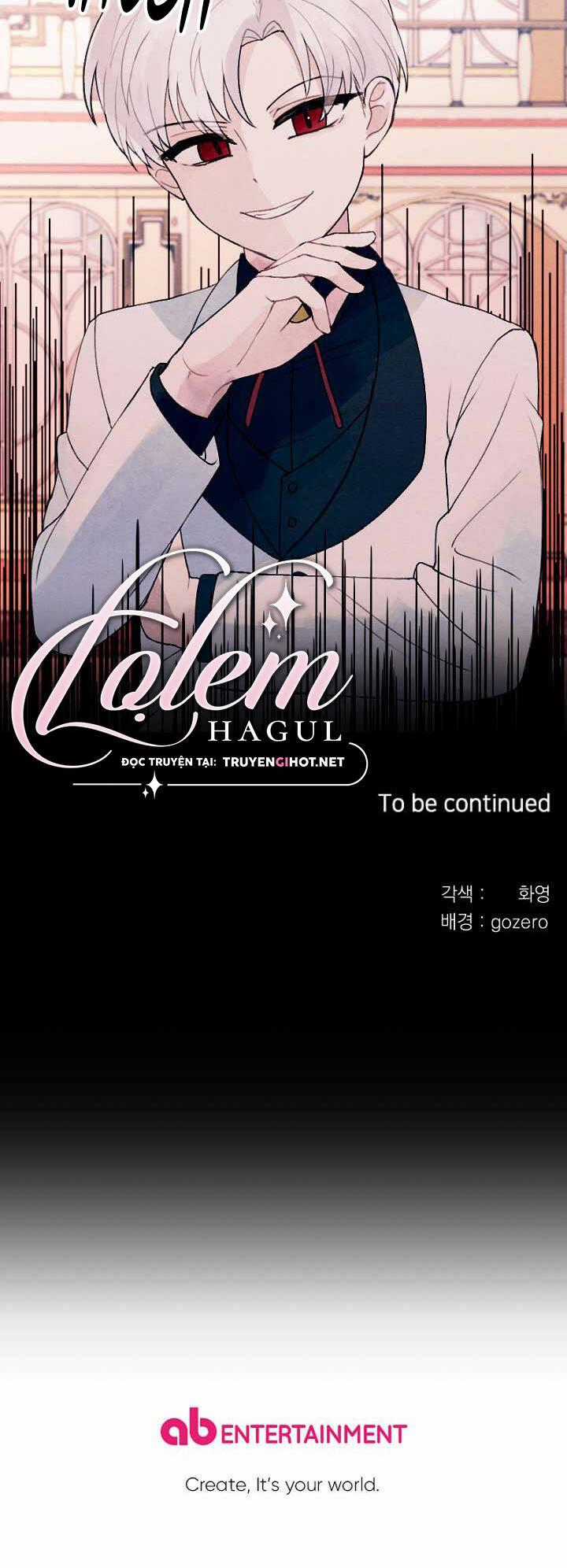 Em Ấy Muốn Trở Thành Chồng Của Tôi Chapter 2 trang 48