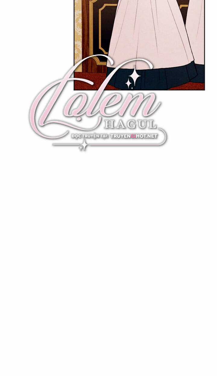 Em Ấy Muốn Trở Thành Chồng Của Tôi Chapter 21.1 trang 8