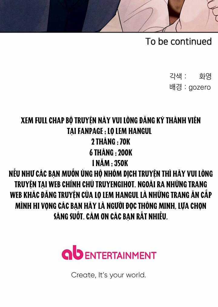 Em Ấy Muốn Trở Thành Chồng Của Tôi Chapter 21.2 trang 7