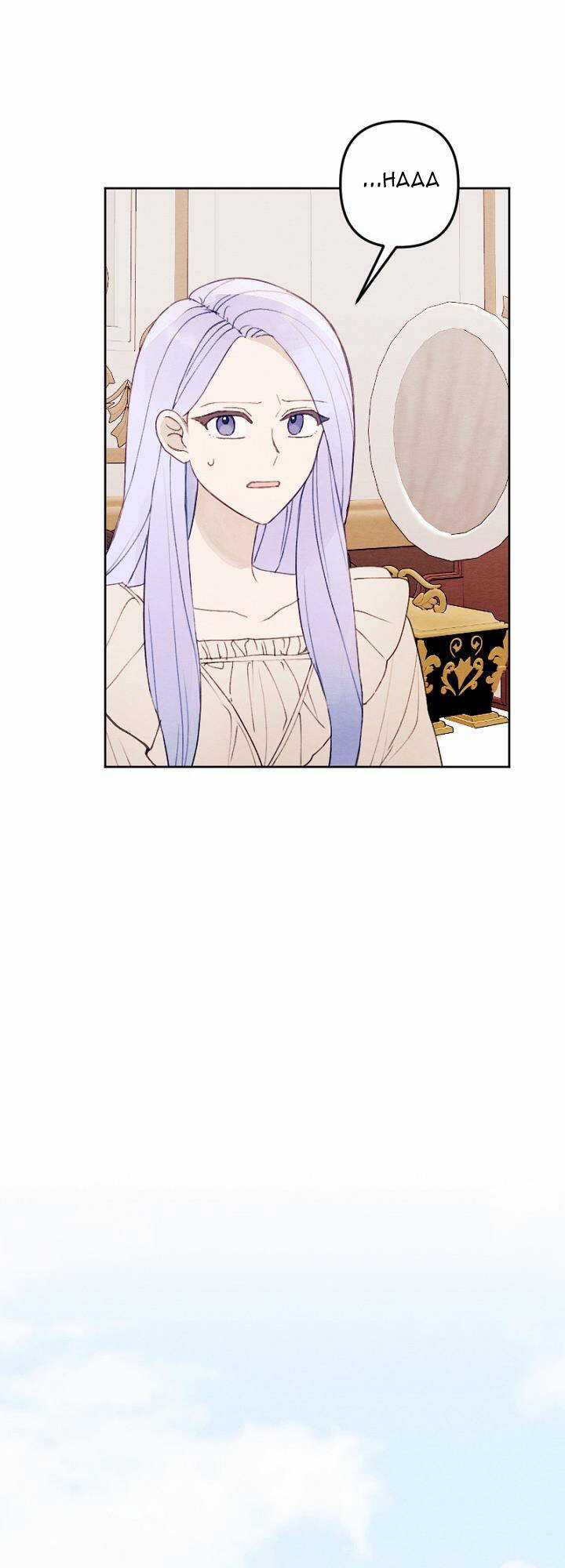 Em Ấy Muốn Trở Thành Chồng Của Tôi Chapter 22.1 trang 18