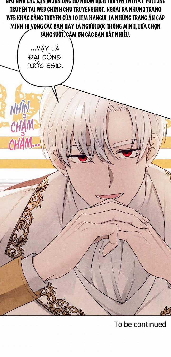 Em Ấy Muốn Trở Thành Chồng Của Tôi Chapter 22.2 trang 5