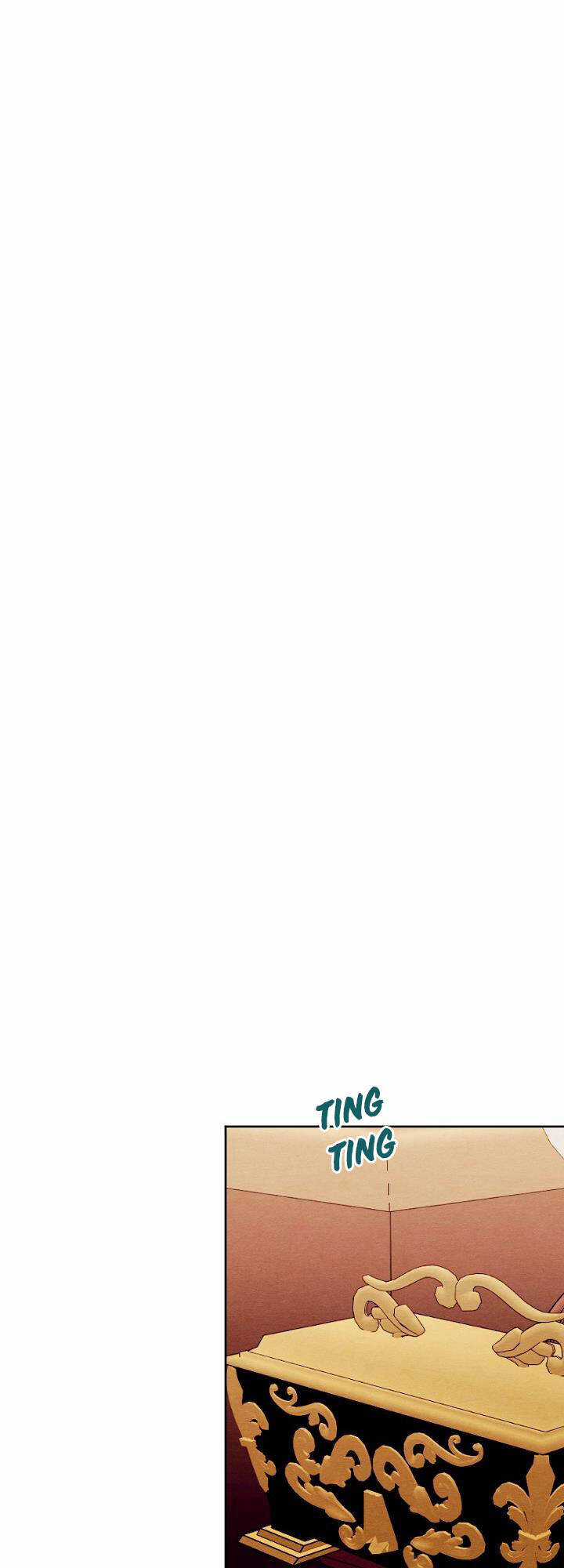 Em Ấy Muốn Trở Thành Chồng Của Tôi Chapter 23.1 trang 21