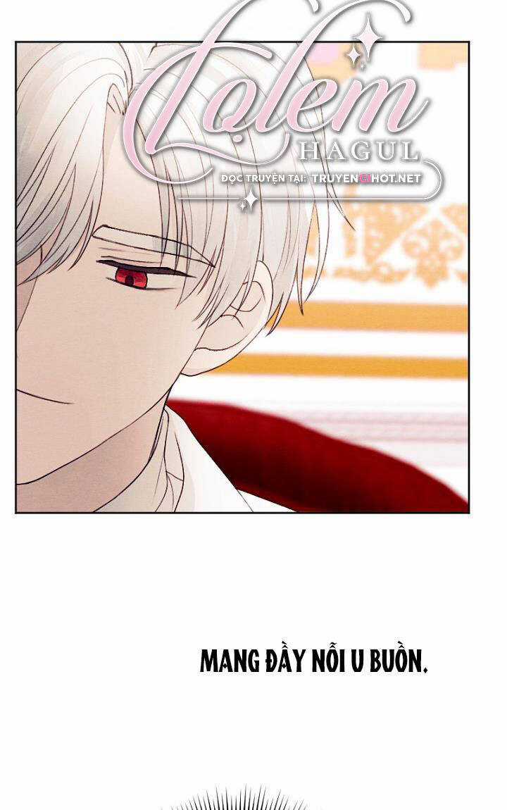 Em Ấy Muốn Trở Thành Chồng Của Tôi Chapter 23.1 trang 7