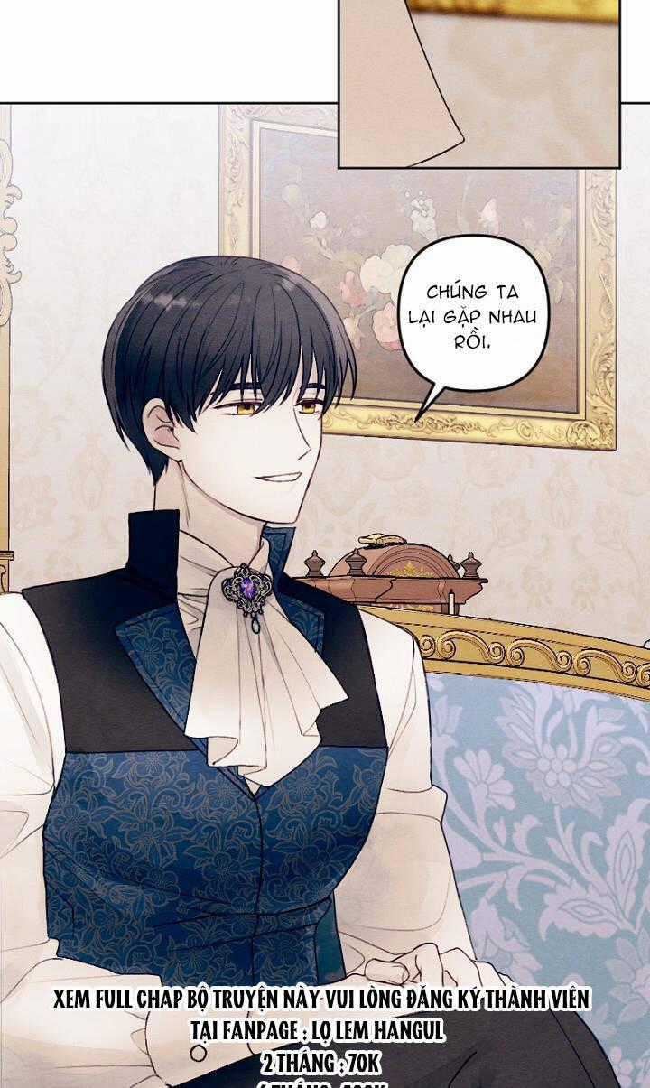 Em Ấy Muốn Trở Thành Chồng Của Tôi Chapter 23.2 trang 2