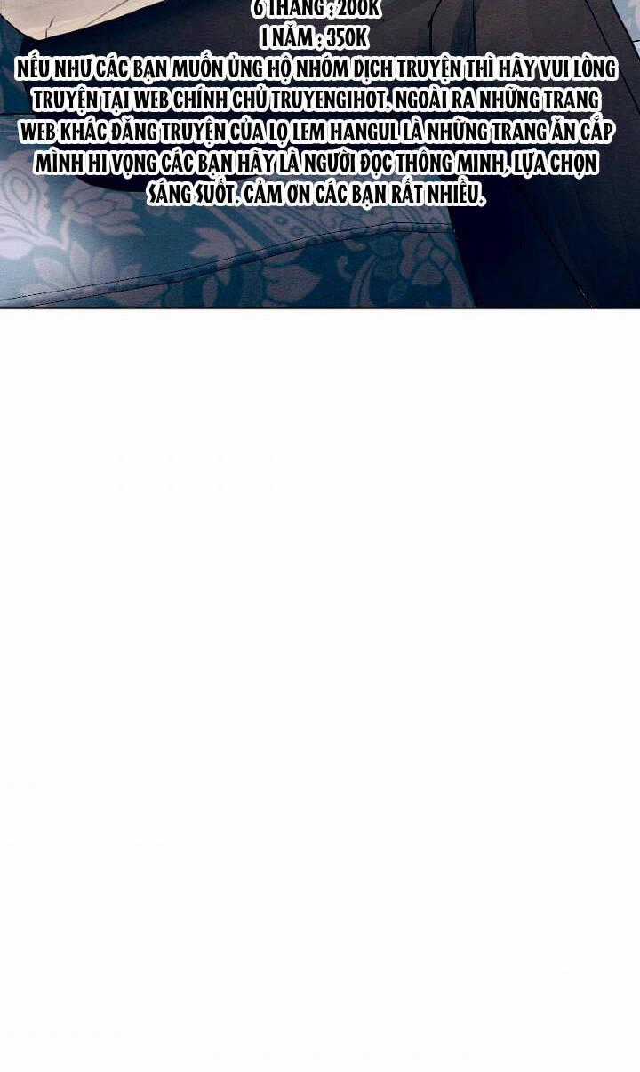 Em Ấy Muốn Trở Thành Chồng Của Tôi Chapter 23.2 trang 3