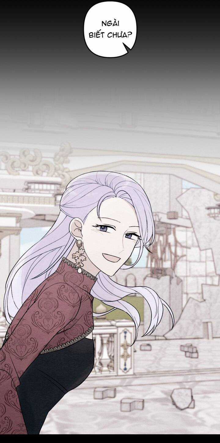 Em Ấy Muốn Trở Thành Chồng Của Tôi Chapter 24.1 trang 17