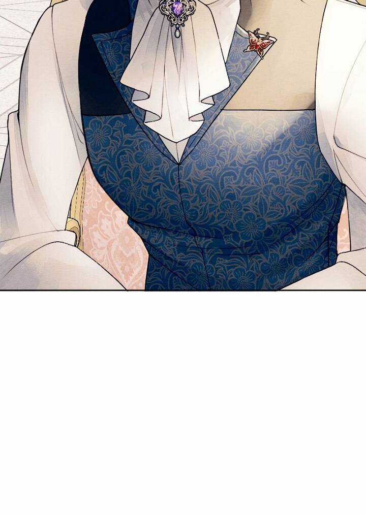 Em Ấy Muốn Trở Thành Chồng Của Tôi Chapter 24.1 trang 20