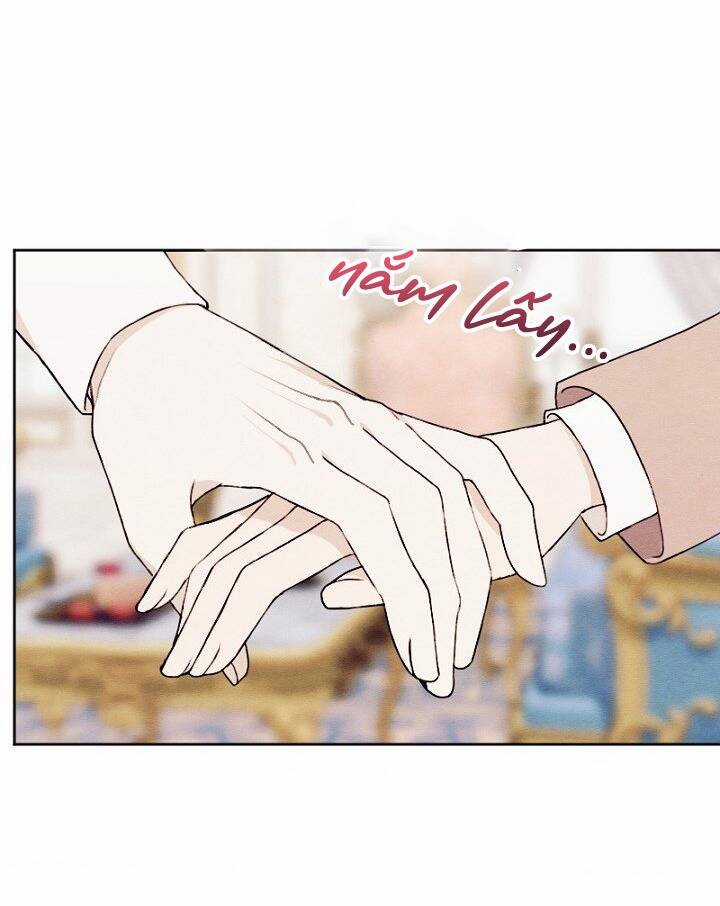 Em Ấy Muốn Trở Thành Chồng Của Tôi Chapter 24.1 trang 26