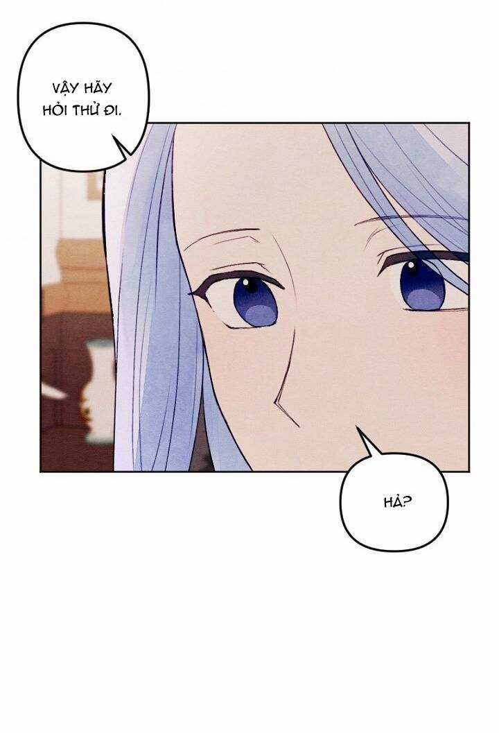 Em Ấy Muốn Trở Thành Chồng Của Tôi Chapter 24.2 trang 12