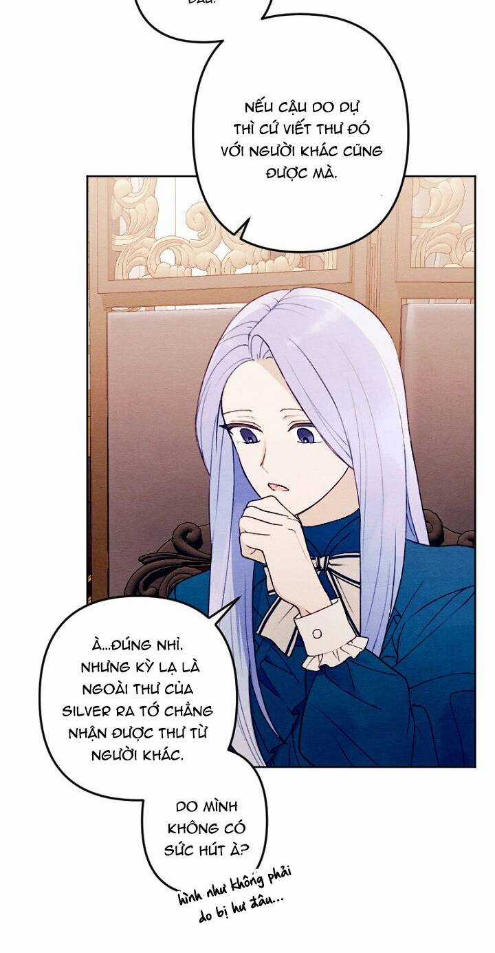 Em Ấy Muốn Trở Thành Chồng Của Tôi Chapter 24.2 trang 14