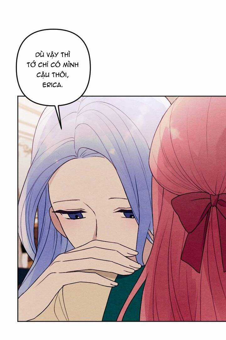 Em Ấy Muốn Trở Thành Chồng Của Tôi Chapter 24.2 trang 5