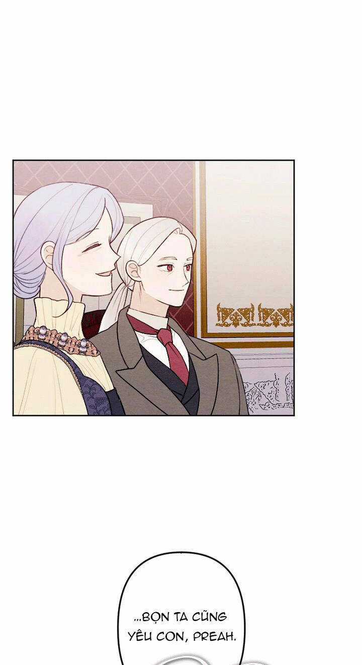 Em Ấy Muốn Trở Thành Chồng Của Tôi Chapter 25.1 trang 18