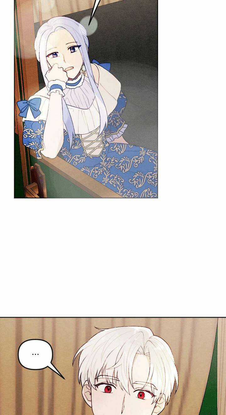 Em Ấy Muốn Trở Thành Chồng Của Tôi Chapter 25.1 trang 29