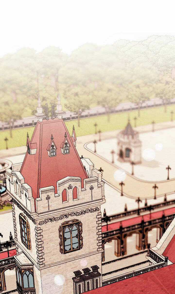 Em Ấy Muốn Trở Thành Chồng Của Tôi Chapter 25.1 trang 44