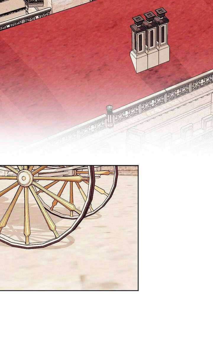 Em Ấy Muốn Trở Thành Chồng Của Tôi Chapter 25.1 trang 45