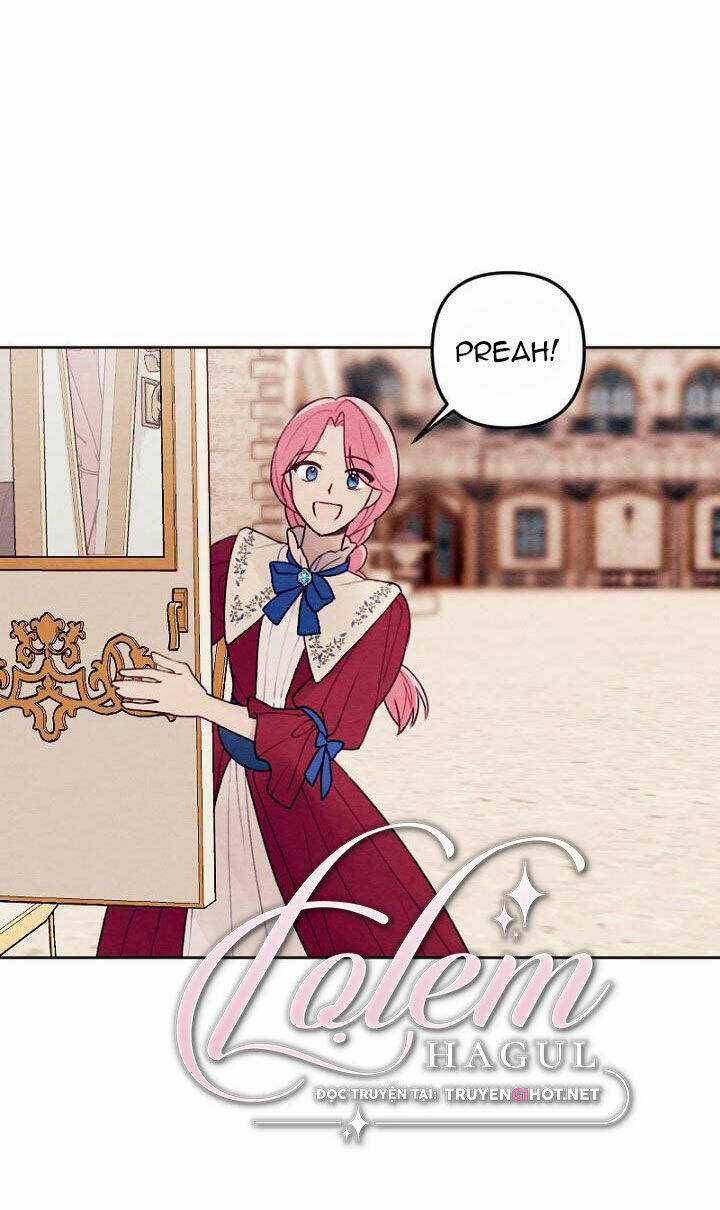 Em Ấy Muốn Trở Thành Chồng Của Tôi Chapter 25.1 trang 46