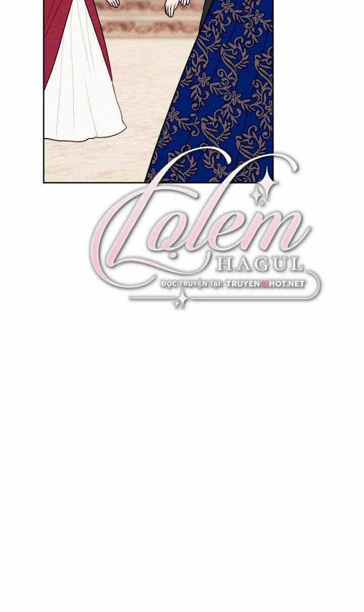 Em Ấy Muốn Trở Thành Chồng Của Tôi Chapter 25.1 trang 55