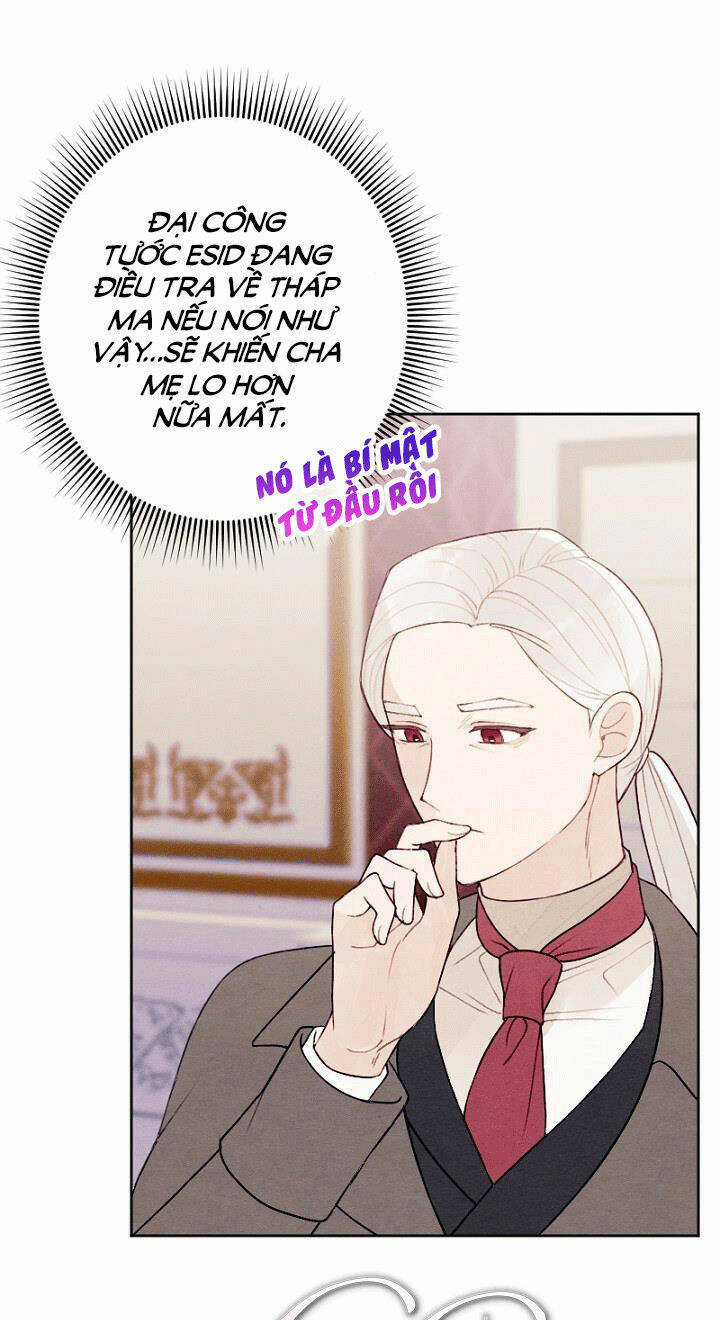 Em Ấy Muốn Trở Thành Chồng Của Tôi Chapter 25.1 trang 9