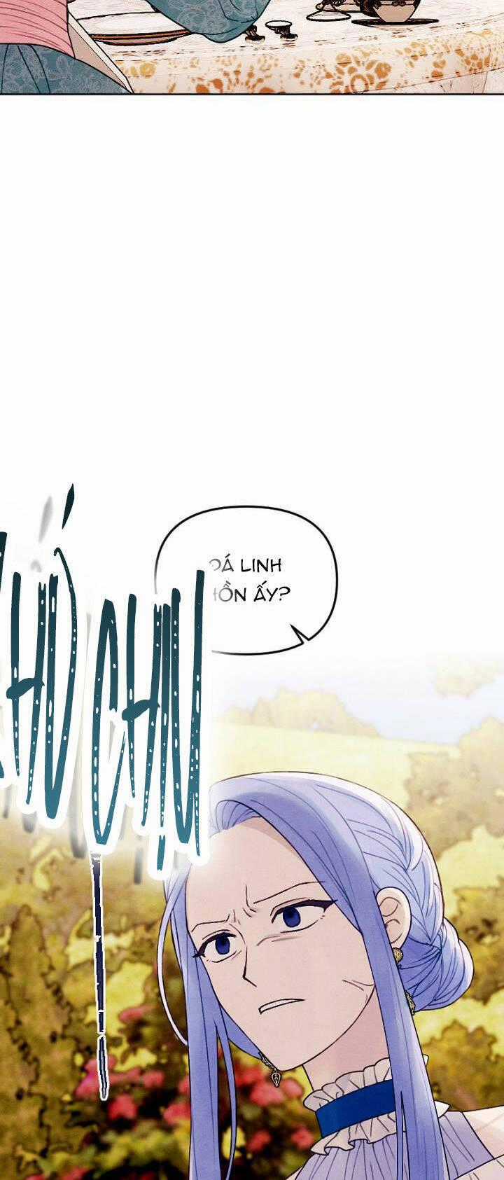 Em Ấy Muốn Trở Thành Chồng Của Tôi Chapter 25.2 trang 5