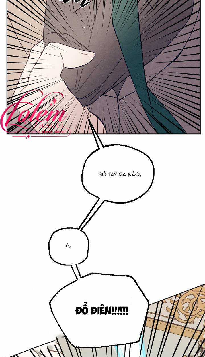 Em Ấy Muốn Trở Thành Chồng Của Tôi Chapter 26.1 trang 26