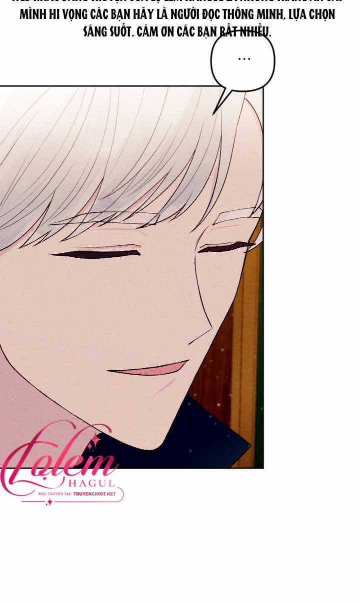 Em Ấy Muốn Trở Thành Chồng Của Tôi Chapter 26.2 trang 6