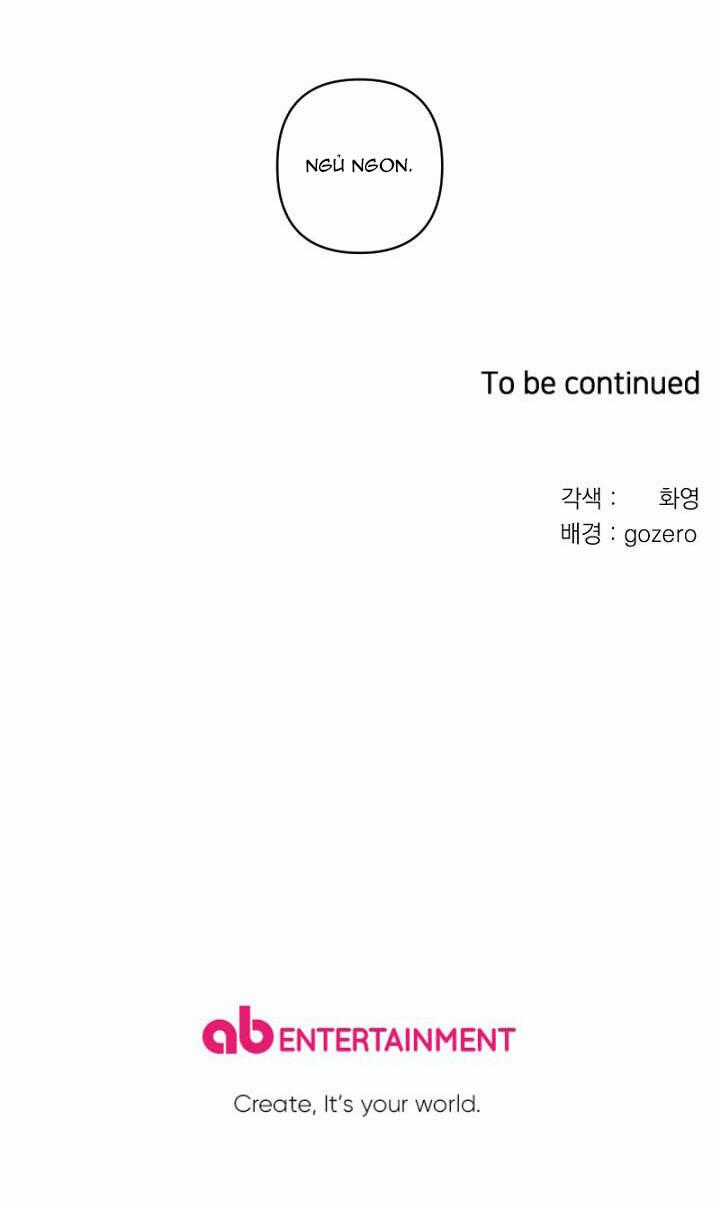 Em Ấy Muốn Trở Thành Chồng Của Tôi Chapter 26.2 trang 7