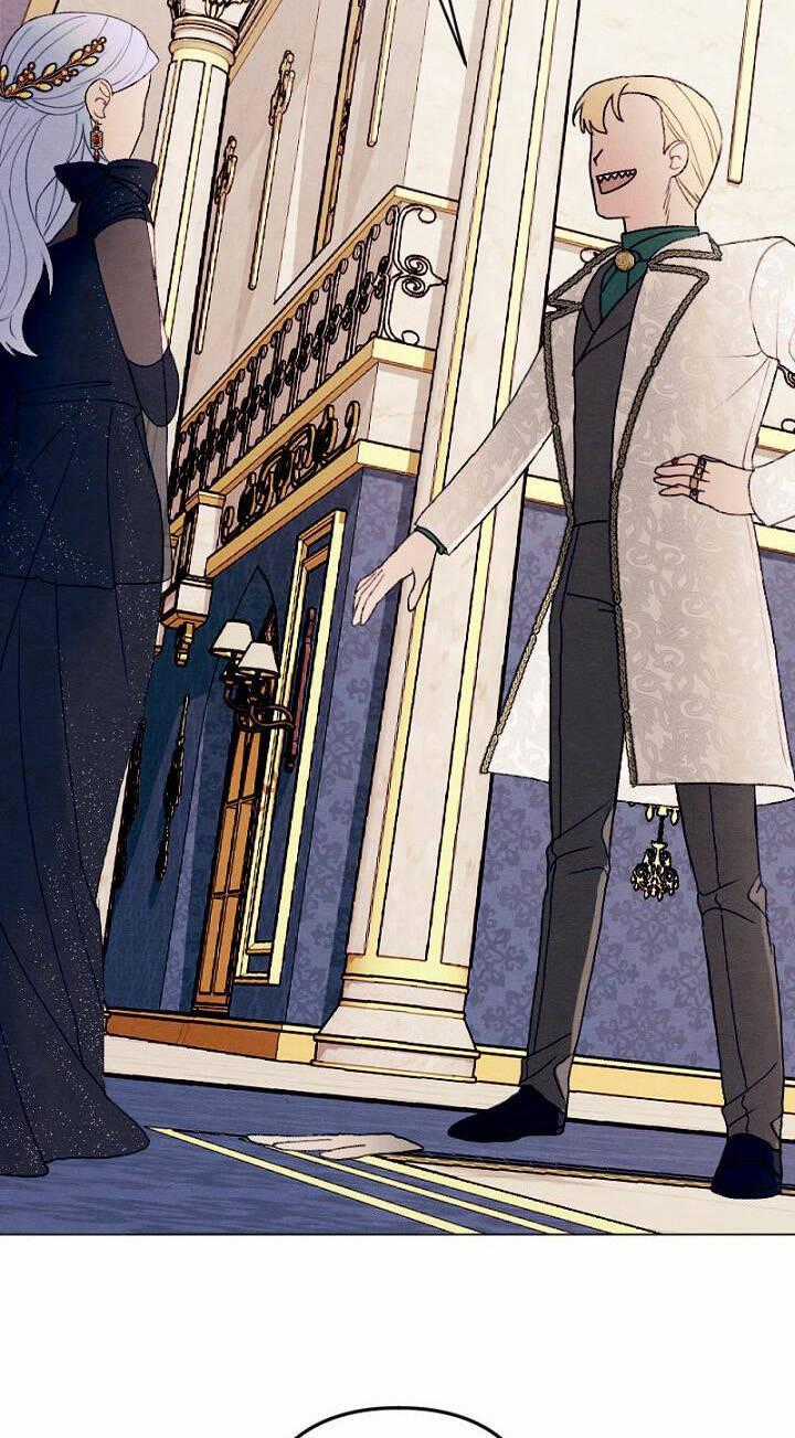 Em Ấy Muốn Trở Thành Chồng Của Tôi Chapter 27.2 trang 3