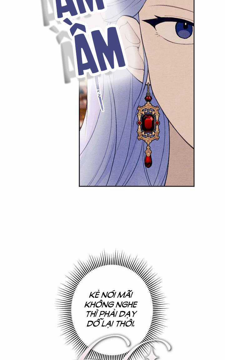 Em Ấy Muốn Trở Thành Chồng Của Tôi Chapter 28.1 trang 7