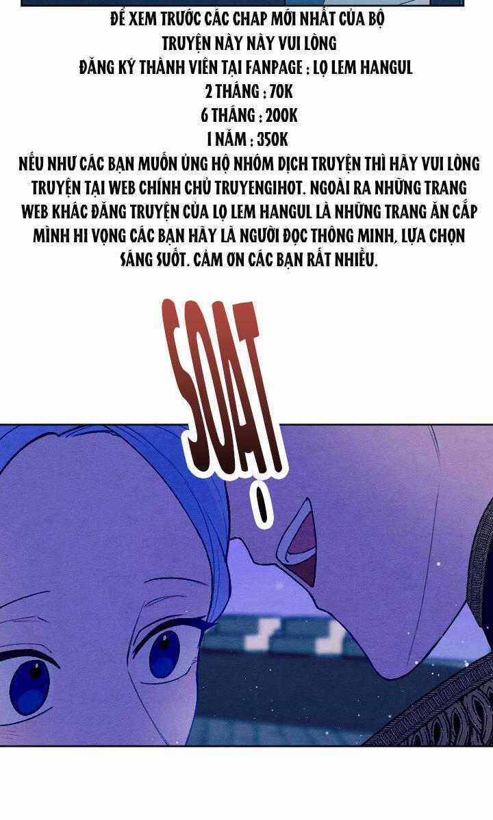 Em Ấy Muốn Trở Thành Chồng Của Tôi Chapter 28.2 trang 6