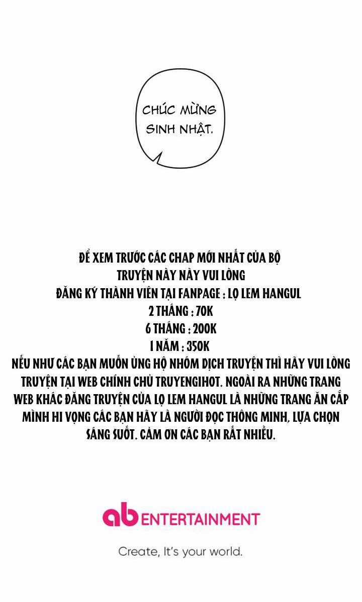 Em Ấy Muốn Trở Thành Chồng Của Tôi Chapter 28.2 trang 7