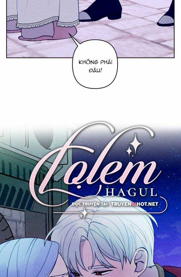 Em Ấy Muốn Trở Thành Chồng Của Tôi Chapter 29.1 trang 10